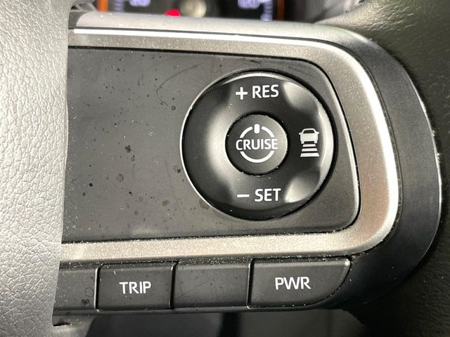 �y�A�_�v�e�B�u�N���[�Y�R���g���[���z�������H�ł̒��������s���y��!!�����ő��x��ۂN���[�Y�R���g���[�����A�Փˌy���V�X�e���ƘA�g���A�O���̎ԗ������m���ĎԊԂ�ۂ悤�ɑ��x���߂��Ă���܂�!!