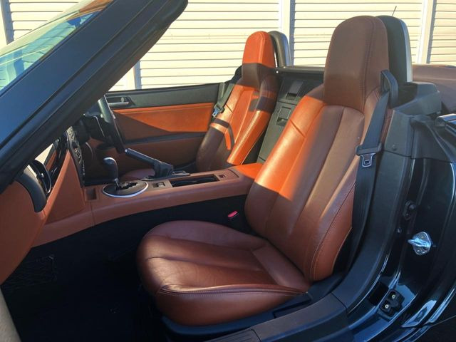 ������Ȃ��\���ȃX�y�[�X���������܂��̂ŁA�������ƍ����Ē����܂���