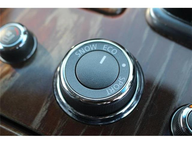 �����Ƃ����Ƃ��ɗ����Œ�3�N�̒����ۏ؂����p�ӂ��Ă���܂��B���������Ɉ��S���Ă��g������������悤�ɁA�ƐӋ���H���̂��q�l���S���������܂���B���s���ȓ_���������܂�����X�^�b�t�܂ł��₢���킹������