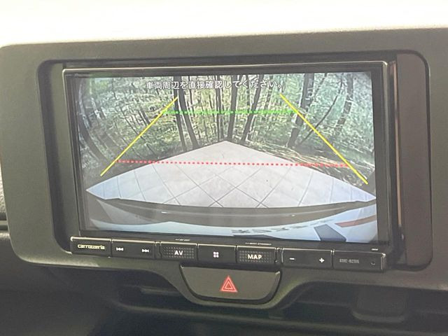 �y�o�b�N�J�����z���Ԏ��Ɍ�������A���^�C���f���Ŋm�F�ł��܂��B��^���Ǝ{�݂◧�̒��ԏ�ł̒��Ԏ���A��Ԃ̃o�b�N���ɑ劈��!�^�]�X�L���Ɋւ�炸�A����K�{�ƂȂ��������̂ЂƂł�!