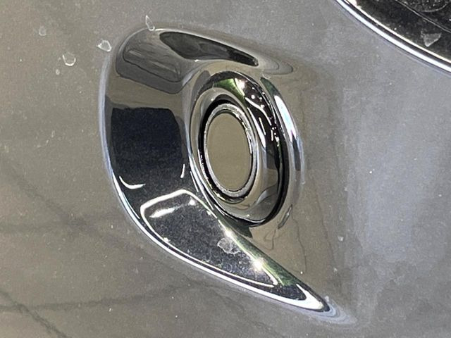 �y�N���A�����X�\�i�[�z�o���p�[�ɕt�����Z���T�[����Q�������m!���̋����ɋ߂Â��ƃA���[�g�ŋ����Ă���܂��􋷂����ԃX�y�[�X��Ԍɓ��ꎞ�����S�ł��ˁ�