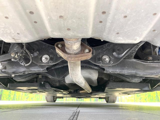 ����肪���ꂢ�Ȃ����ɁA�h�K���H�̎{�H���I�X�X���B�~��n��͂������A���ݕ��ɂ��Z���̕���A��Ń}�����E�E�B���^�[�X�|�[�c���������ɂ��D�]���������Ă���܂��B