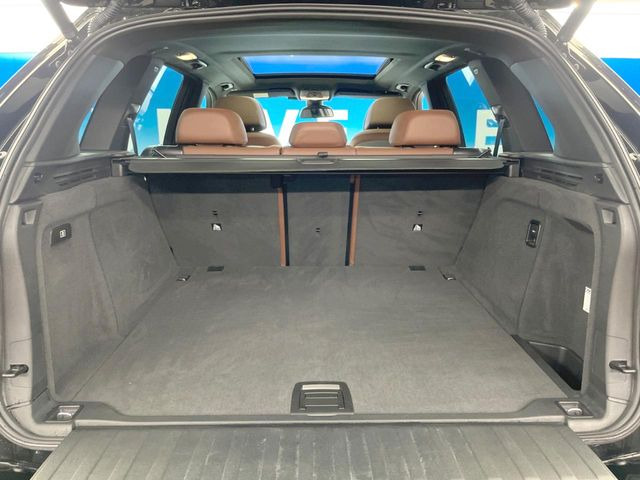 ���g�����N���[��:����L������e�X�y�[�X!���ꂾ���̍L��������΂��������⃌�W���[�Ȃǂɂ��œK�ł�!�g�p�������Ȃ����ꂢ�ȏ�Ԃ��ێ����Ă���܂��B