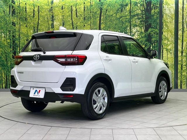 ���S���̃l�N�X�e�[�W���炨���񂹂��\��!�����̓X�܂ɓW�����Ă���N���}���C�ɂȂ�ꍇ���A�Ŋ��̓X�܂ł��������������Ƃ��\�ł�!���񎄂����ɗv�]������������������!���ʓr��p