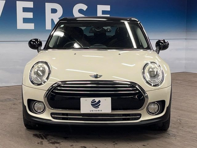 �������̒ʂ��Y��ȏ�Ԃ��ێ����Ă��邨�Ԃł����A�����ȃL�Y�̏󋵂⑼�̉ӏ��̂��ʐ^��������ł��܂��B�������̕��ł����S���Ă���������������l�A���q�l�̂���]�ɉ����ďo������育�Ή������Ă��������܂��B