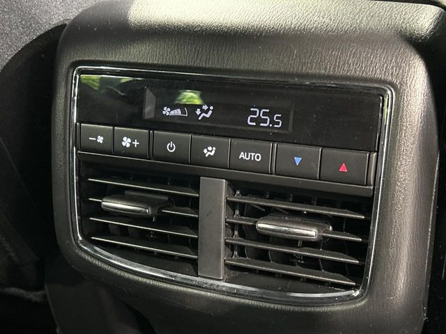 �y��ȃV�[�g�q�[�^�[�z�������ɏd�󂷂�V�[�g�q�[�^�[����Ȃɂ�����!�G�A�R����葁�����܂��Ă����̂Ŋ�����̐l�����S�ł��ˁ�G�A�R���̉����͊������邩����A�Ƃ������ɂ����������߂ł��B