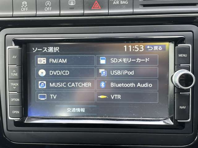 Bluetooth�I�[�f�B�I