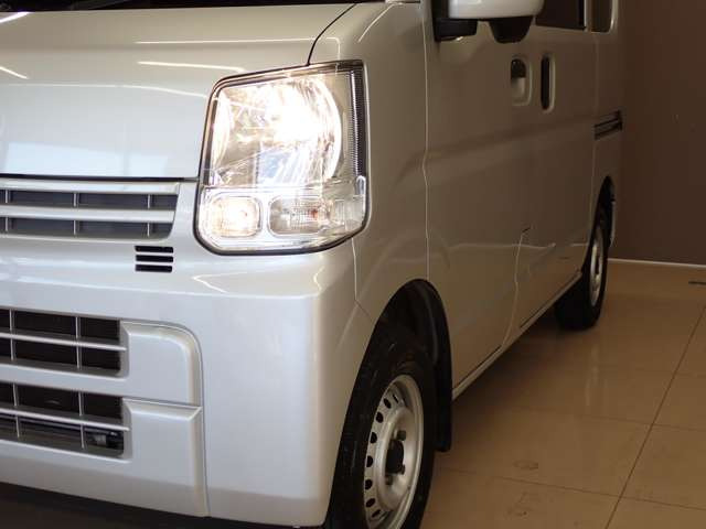 .�S�Ԕ[�ԑO�_�����{�� ���ЍH�ꊮ�� �F�؍H��ɂăx�e�������J�j�b�N�ɂ�鐮�����{ �I�C����������e���_�� �R���s���[�^�[�f�f���s���܂�