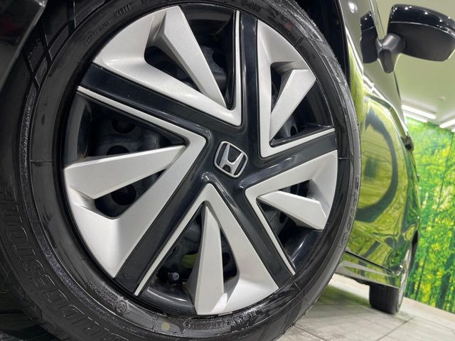 �y����15�C���`�X�`�[���z�C�[���z�l�N�X�e�[�W�ł́w�ЊO�A���~�z�C�[���x���D�]������!�L���u�����h���炨�l�ł��ȃA���~�܂ŕ��L������Ēv���܂���X�^�b�h���X�^�C������舵���Ă���܂��̂ł��C��������!