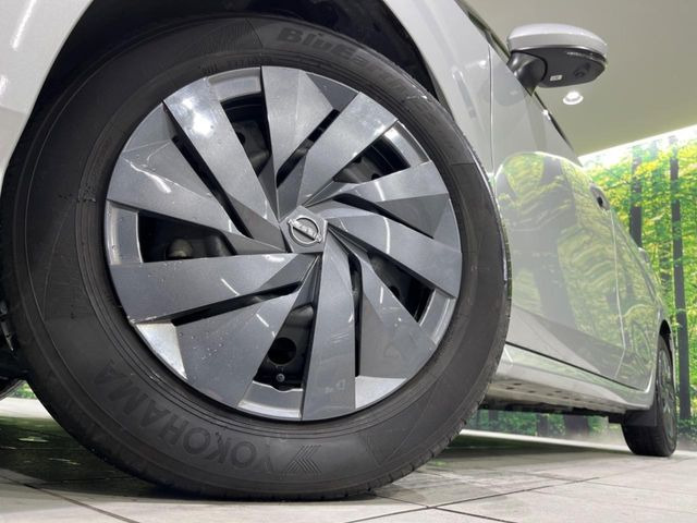 �y����15�C���`�X�`�[���z�C�[���z�l�N�X�e�[�W�ł́w�ЊO�A���~�z�C�[���x���D�]������!�L���u�����h���炨�l�ł��ȃA���~�܂ŕ��L������Ēv���܂���X�^�b�h���X�^�C������舵���Ă���܂��̂ł��C��������!