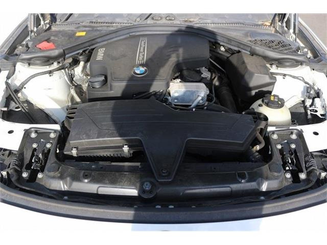 ���Ǝҗl�ւ̔̔��͂��f�肳���Ă��������܂��B �Ԍ������ԗ��̏ꍇ�́A�Ԍ����擾�������x�������z�ŕ\�����Ă���܂��B