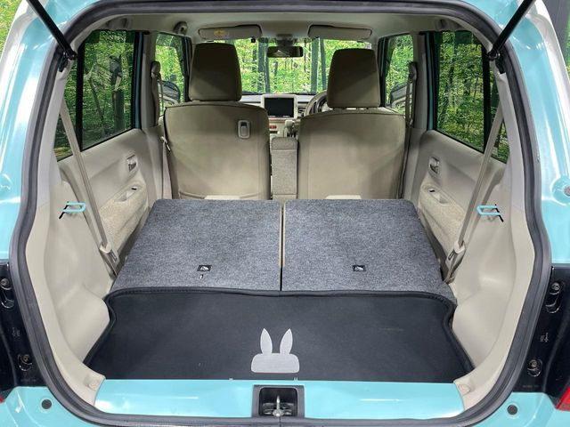 ��Ȃ��i�[����ƁA���ꂾ���̍L����!�V�[���ɍ��킹���V�[�g�A�����W�ŁA�傫�ȉו����ςނ��Ƃ��o���܂���