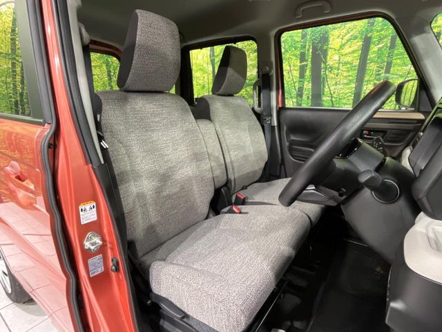 �^�]�ȃV�[�g���͎g�p�������Ȃ��A�ǍD�ȏ�ԂƂȂ��Ă��܂��B���J�Ɏg���Ă������Ƃ��悭�킩��܂��ˁB