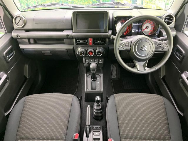 �O���[�v���݌ɐ���20,000��!!�S���̌n��X���烁�[�J�[�E�Ԏ��킸���Љ�o����̂ŁA���Ȃ��Ƀs�b�^���̂��Ԃ�������͂��ł���܂��͂��₢���킹��������