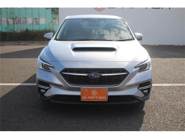 ���Ǝҗl�ւ̔̔��͂��f�肳���Ă��������܂��B �Ԍ������ԗ��̏ꍇ�́A�Ԍ����擾�������x�������z�ŕ\�����Ă���܂��B