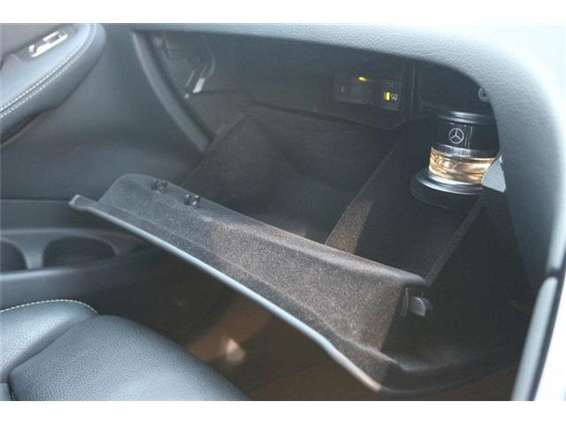 ���Ђ͂��������j�b�Z�C���a���ۑ㗝�X�ł��B�S�c�ƎЈ����ی��̕�W�l���i���擾���Ă���܂��B���C�y�ɂ����k���������B