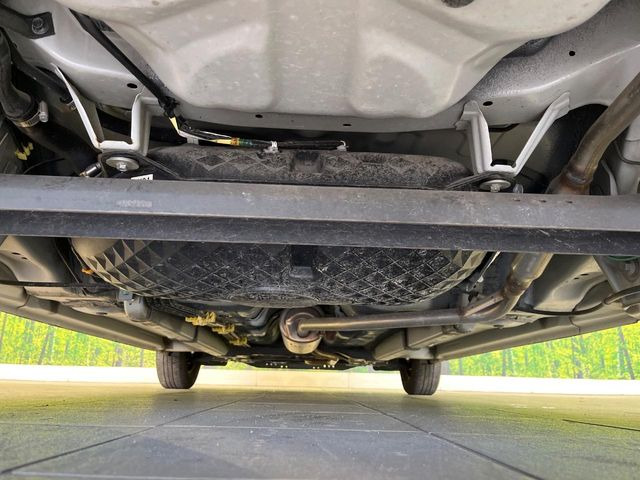 ����肪���ꂢ�Ȃ����ɁA�h�K���H�̎{�H���I�X�X���B�~��n��͂������A���ݕ��ɂ��Z���̕���A��Ń}�����E�E�B���^�[�X�|�[�c���������ɑ�ύD�]���������Ă���܂��B