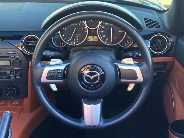 �������̊v�����n���h���ł��􍂋����̂��錩���ڂɁA�n���h�����O�̑����A����₷���������ł���