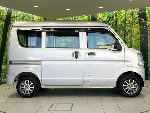 ����₨��芷���̍ۂ����񓖓X�ւ����k���������B���i�E�Ή����ɂ���������������T�[�r�X��񋟒v���܂��B