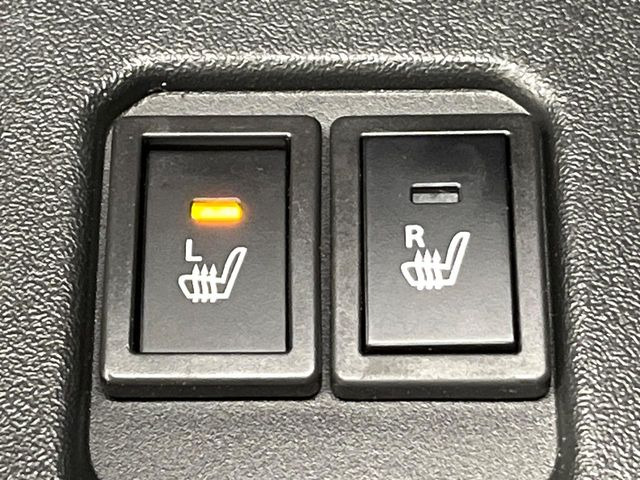 �y�V�[�g�q�[�^�[�z�������ɏd�󂷂�V�[�g�q�[�^�[!�G�A�R����葁�����܂��Ă����̂Ŋ�����̐l�����S�ł��ˁ�G�A�R���̉����͊������邩����A�Ƃ������ɂ����������߂ł��B