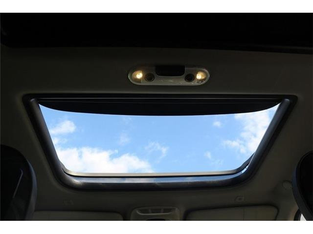 �����Ƃ����Ƃ��ɗ����Œ�3�N�̒����ۏ؂����p�ӂ��Ă���܂��B���������Ɉ��S���Ă��g������������悤�ɁA�ƐӋ���H���̂��q�l���S���������܂���B���s���ȓ_���������܂�����X�^�b�t�܂ł��₢���킹������