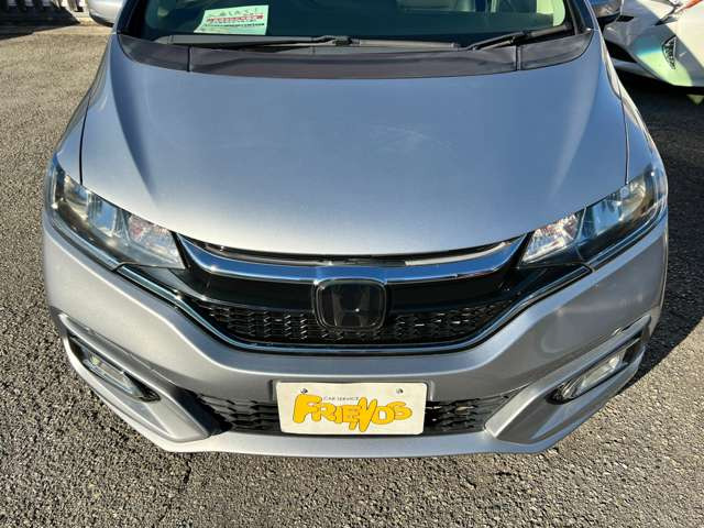 ���̓x�́A���X�̂��Ԃ����������܂��Đ��ɂ��肪�Ƃ��������܂�!!