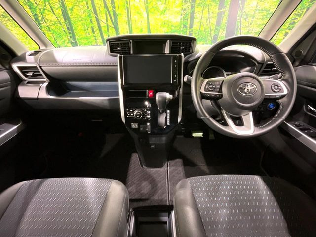 �O���[�v���݌ɐ���30,000��!!�S���̌n��X���烁�[�J�[�E�Ԏ��킸���Љ�o����̂ŁA���Ȃ��Ƀs�b�^���̂��Ԃ�������͂��ł���܂��͂��₢���킹��������