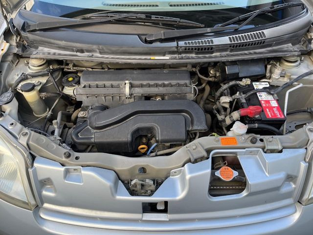 �e�؁E���J�Ȑ�僁�J�j�b�N�X�^�b�t������!�E�Ԍ��E�_�������E���̓��̏C���ȂǃA�t�^�[�T�[�r�X�����S�B���Ԃ̃J�X�^�}�C�Y���l�N�X�e�[�W�̃T�[�r�X�X�^�b�t�܂ł����k��������!