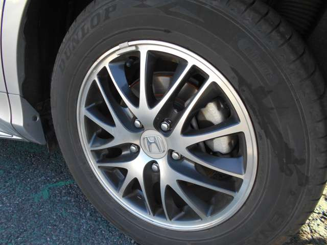 オデッセイ2.0 ハイブリッド ホンダ センシング