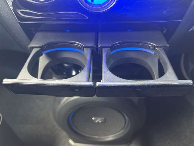 �u���[�C���~���C�g