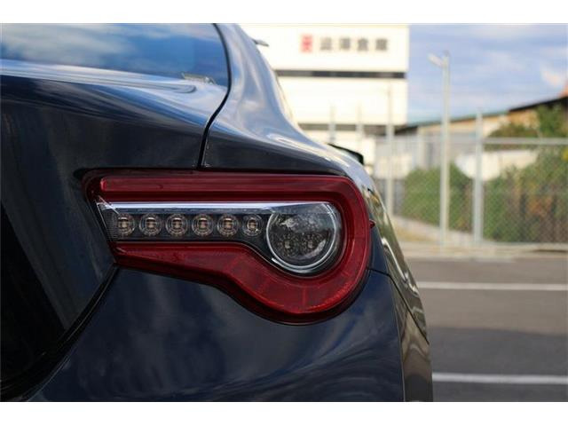 ���Ǝҗl�ւ̔̔��͂��f�肳���Ă��������܂��B �Ԍ������ԗ��̏ꍇ�́A�Ԍ����擾�������x�������z�ŕ\�����Ă���܂��B