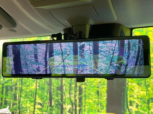 �y�h���C�u���R�[�_�[�z���S�E���S�ȃJ�[���C�t�ɕK�{�̃h���C�u���R�[�_�[�𑕔�!���s���͂������A������^�]�⎖�̂ɑ��������ۂ̏󋵂��f���ŋL�^���A����̃��X�N�ɔ����܂��B