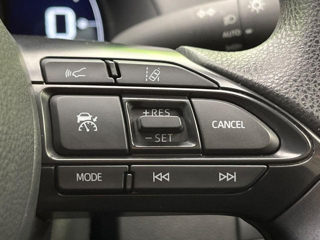 �y���[�_�[�N���[�Y�R���g���[���z�������H�ł̒��������s���y��!!�����ő��x��ۂN���[�Y�R���g���[�����A�Փˌy���V�X�e���ƘA�g���A�O���̎ԗ������m���ĎԊԂ�ۂ悤�ɑ��x���߂��Ă���܂�!!