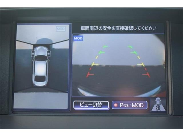 ��D�]�̃{�f�B�R�[�e�B���O�u�n�C���[�X�R�[�g�v�����[�Ԃ܂łɎ{�H�\�B�J���݂�����Ȃǒ��ÎԂ�����ƒ��߂Ă��܂���?�s�J�s�J�̏�Ԃł����o�����������܂��B