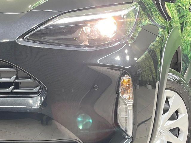 ��Ԃ�r�V���ɂ��ǍD�Ȏ��E�ň��S�ȑ��s������]�������ɂ́y���P�xLED�w�b�h���C�g�z�̎�t����������!�����̂��q�l�ɂ��D�]���������Ă���܂���