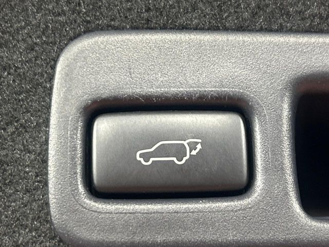 �y�p���[�o�b�N�h�A�z�X�}�[�g�L�[��^�]�Ȃ̃{�^�������������Ń��A�Q�[�g�������ŊJ���܂�!�ו��������Ă��鎞��A�����ʒu�ɂ���o�b�N�h�A��߂�ۂɕ֗��ȋ@�\�ł���