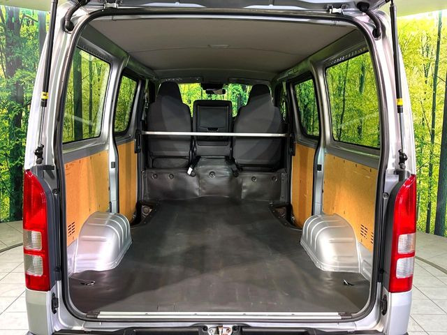 �ς݉��낵�̂��₷���f�b�L�ɂ͂����Ղ�Ɖו���ςݍ���ł��������܂��B�V�т���d���܂ŁA�l�X�ȃV�[���ŗ���܂���