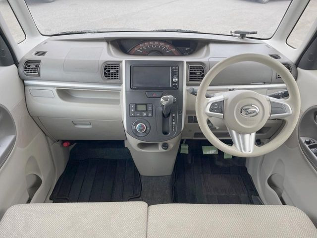 �O���[�v���݌ɐ���30,000��!!�S���̌n��X���烁�[�J�[�E�Ԏ��킸���Љ�o����̂ŁA���Ȃ��Ƀs�b�^���̂��Ԃ�������͂��ł���܂��͂��₢���킹��������