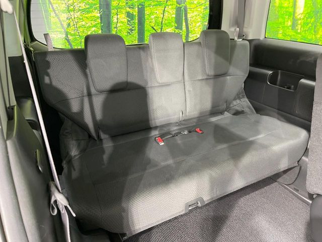 �������[���̃T�[�h�V�[�g�ł��B���ȕ������R���p�N�g�Ɏ��[�ł��A�L��ȉ׎��X�y�[�X�Ƃ��Ă��g�����������܂�!��Ԑl����ו��̗ʂȂǗ��p�V�[���ɍ��킹��3��ڂ�L�����p�ł��A�Ƃ��Ă��֗���