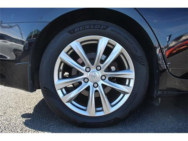 ���Ǝҗl�ւ̔̔��͂��f�肳���Ă��������܂��B �Ԍ������ԗ��̏ꍇ�́A�Ԍ����擾�������x�������z�ŕ\�����Ă���܂��B