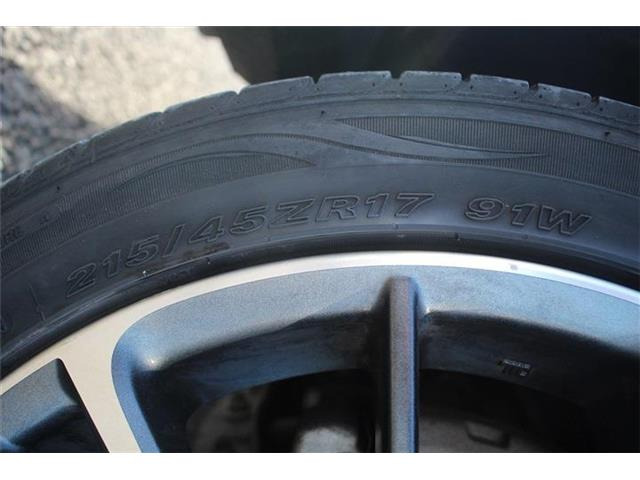 ���Ǝҗl�ւ̔̔��͂��f�肳���Ă��������܂��B �Ԍ������ԗ��̏ꍇ�́A�Ԍ����擾�������x�������z�ŕ\�����Ă���܂��B