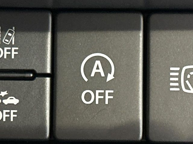 �y�A�C�h�����O�X�g�b�v�z�ԐM����a�؂Œ�Ԃ����ۂɃG���W�����~���A���ʂȔR���̏����}���܂��B�R��������ی�ɂȂ���@�\��G���W���̓u���[�L�𗣂��΍Ďn�����܂��B