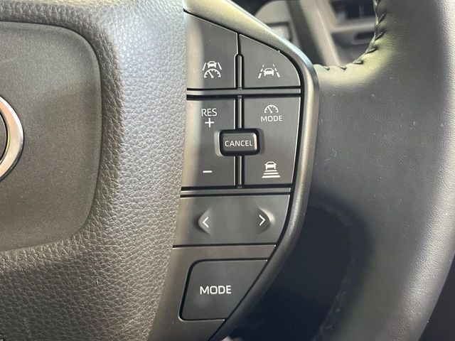 �y���[�_�[�N���[�Y�R���g���[���z�������H�ł̒��������s���y��!!�����ő��x��ۂN���[�Y�R���g���[�����A�Փˌy���V�X�e���ƘA�g���A�O���̎ԗ������m���ĎԊԂ�ۂ悤�ɑ��x���߂��Ă���܂�!!