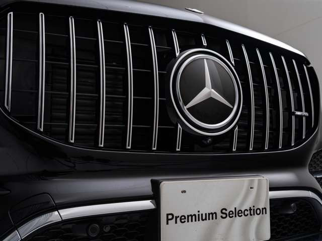 �k�C�����牫��܂őS�������[�Ԃ̎��ё�������B�����Ō��Ԃ������Ȃ����ł����S���o����悤�A�ʐ^�⓮��T�[�r�X�A�Ӓ�؂̒�o�A���C�u���k�Ȃǂ����p�ӁB�Ԃ̃R�R�������Əڂ���������!�͑劽�}�ł�!