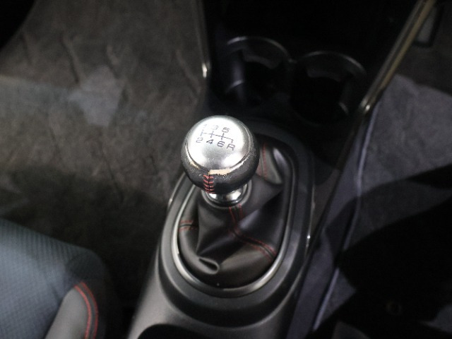 CR-Z1.5 アルファ マスターレーベル