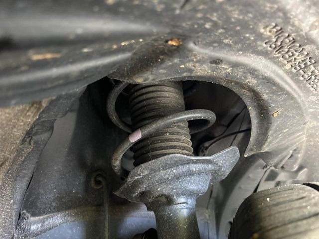 ���Ԃ����S���Ă���肢�������ׂɂ́A�����̒���_�����������܂���B�T�[�r�X�T�|�[�g(�L���ۏ�)�ł͖����_�������񋟂��Ă���A���S�̃J�[���C�t�����߂�������������T�|�[�g�̐��������Ă��܂��B