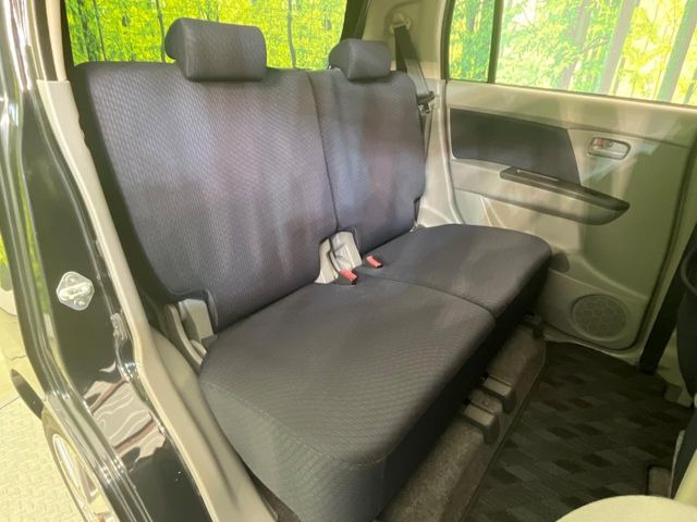 �㕔���Ȃ��C�ɂȂ�悤�ȃL�Y�E�����ւ��蓙�A�傫�ȃ_���[�W�͂Ȃ��A�ǍD�ȏ�Ԃł��B