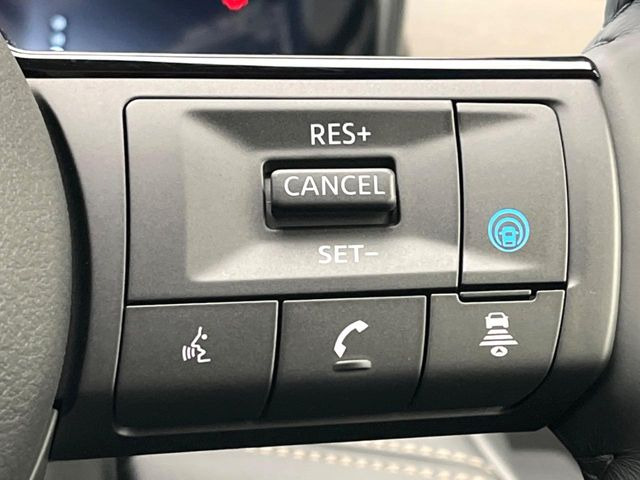 セレナ1.4 e-POWER ハイウェイスターV