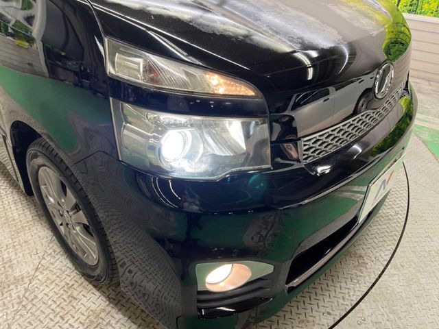 �yHID�w�b�h���C�g�z���ɖ��邭�O�����Ƃ炵�Ă����̂ŁA���V����Ԃ̑��s�������E�ǍD�ň��S���Ă���肢�������܂��B