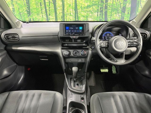 �����^�A�b�v �O���[�v���݌ɐ���30,000��!!�S���̌n��X���烁�[�J�[�E�Ԏ��킸���Љ�o����̂ŁA���Ȃ��Ƀs�b�^���̂��Ԃ�������͂��ł���܂��͂��₢���킹��������